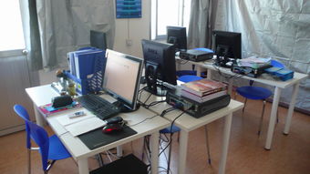 創(chuàng)意啟航，夢想綻放 電腦動畫設(shè)計培訓班火熱招生中